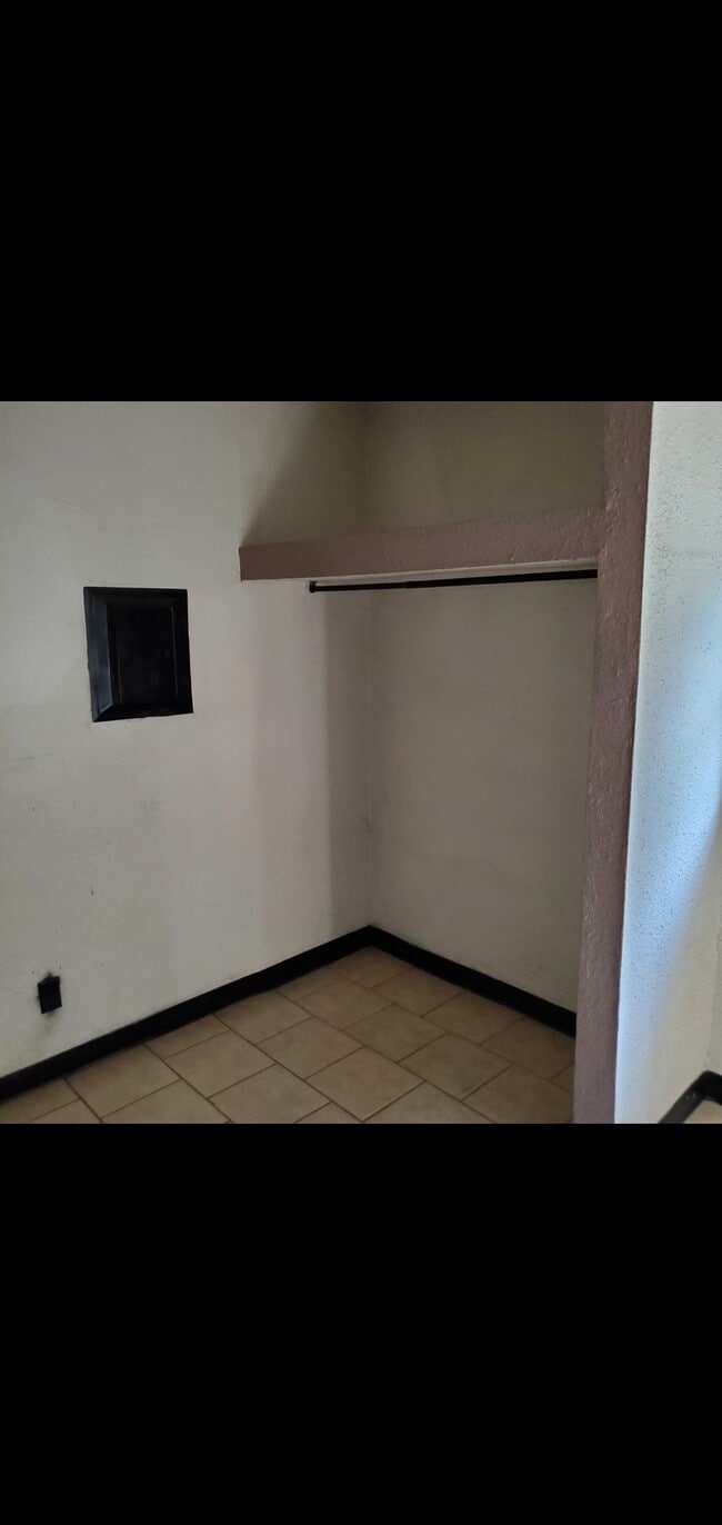 Photo - 1516 N Atlanta Ct