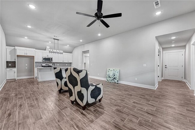 Photo - 55 Watson Ln