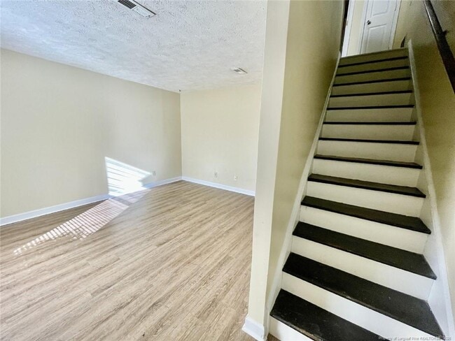 Photo - 5854 Aftonshire Dr