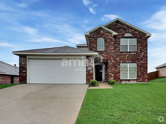 Building Photo - 1036 Cove Hollow Dr Rental