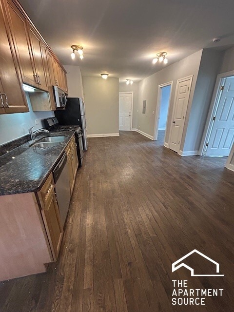 Building Photo - 4554 W George St Unit 3