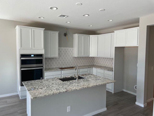 Photo - 3539 E Louise Dr