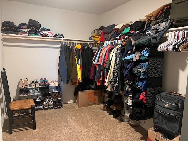 Photo - 207 Whipporwill Ln