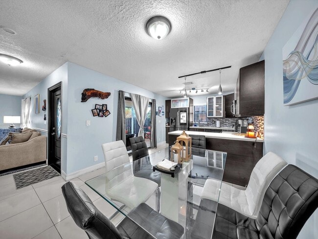 Photo - 2496 NW 99th Ave