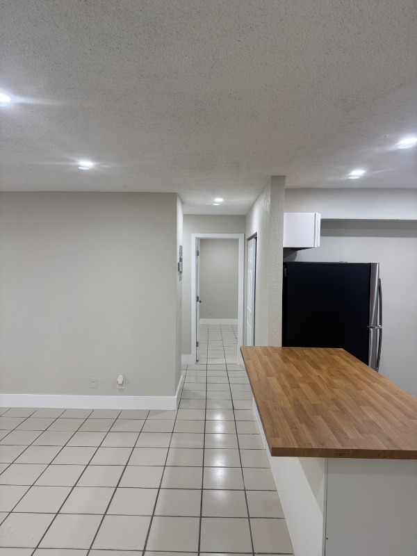 Photo - 2269 NW 52nd Ct Unidad 2269