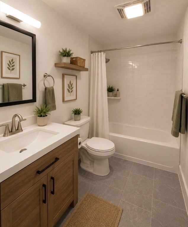 Photo - 60 Greentree Ln Unit 19
