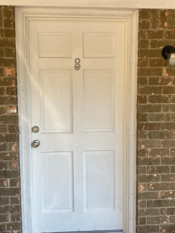 Photo - 726 N Slemons St Unit Apt 8