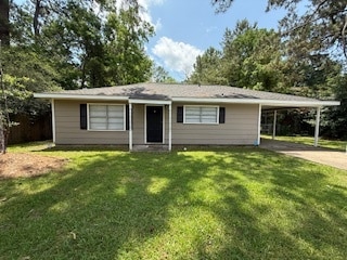 Photo - 42099 Garden Dr House