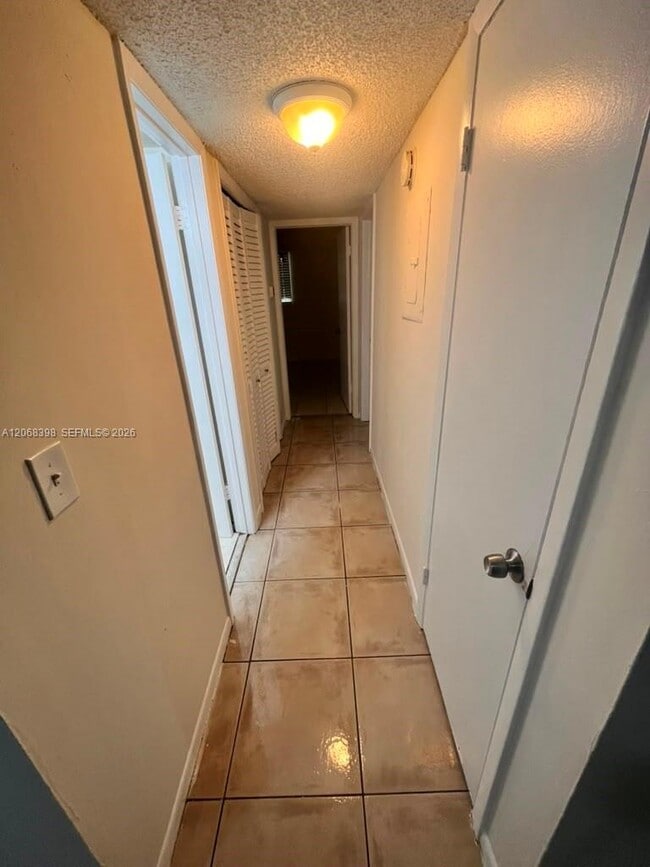Photo - 8704 NW 35th St Unit 202