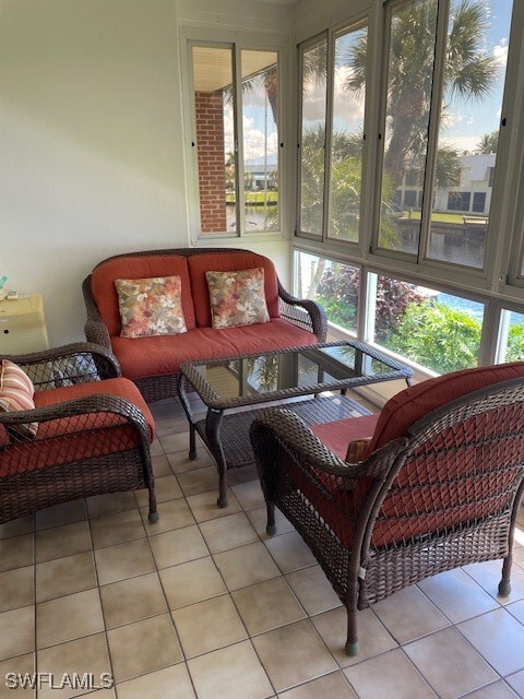 Photo - 632 Victoria Dr Unidad 201