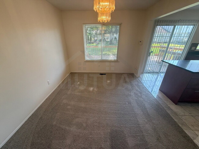 Photo - 28144 Yorktown Rd