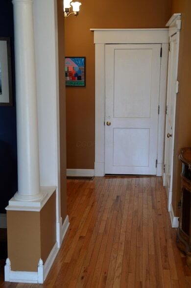 Photo - 32 Wilson Ave