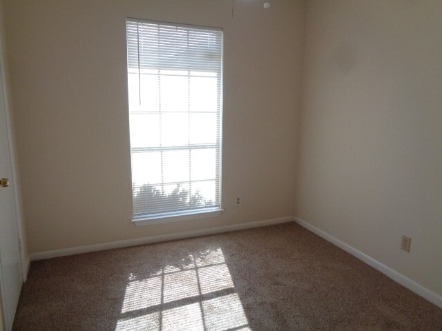 Photo - 4358 Queens Retreat Dr