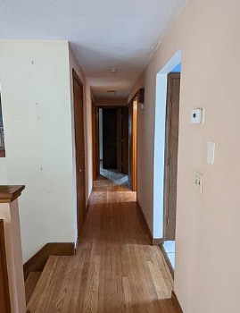 Photo - 536 W Pelham Rd