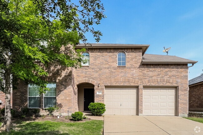 Building Photo - 2405 Becard Dr Rental