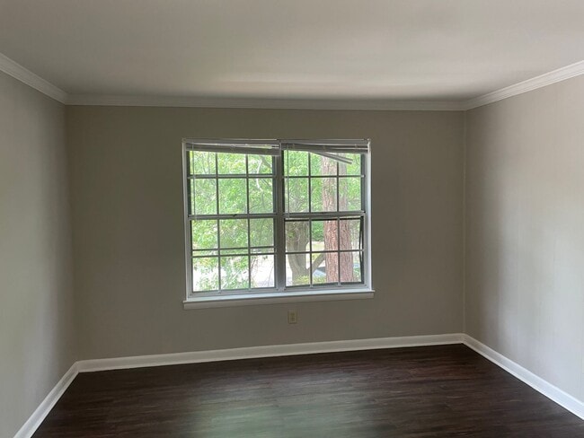 Photo - 2727 Highland Ave