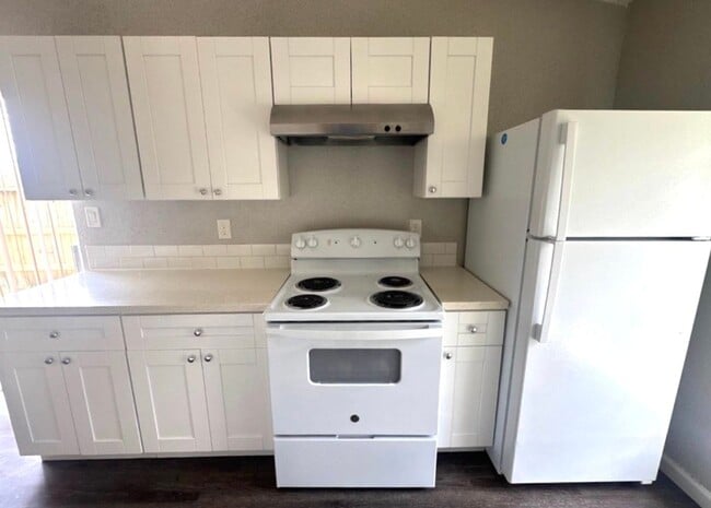 Photo - 11217 Pender Ln
