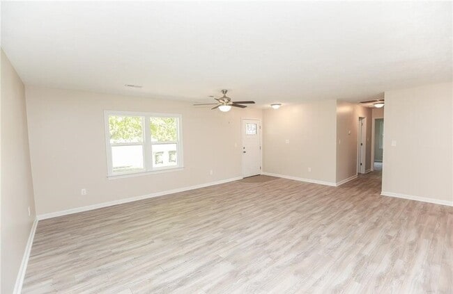 Photo - 51 Big Bethel Rd