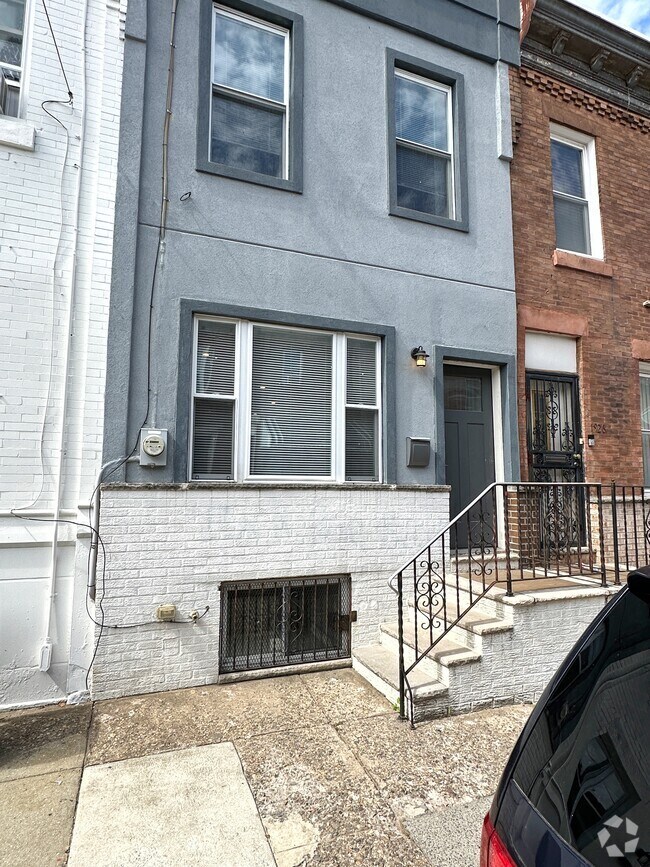 Houses for Rent with a Yard in Plumsted NJ Page 3