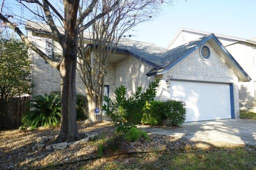 North West San Antonio - Exceptional Neigh... - North West San Antonio - Exceptional Neigh... House