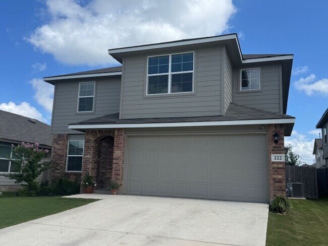 Photo - Spacious and Stylish, with over 2,500 sq f...