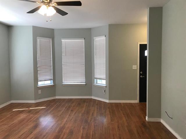 Photo - 3016 Penniman Rd