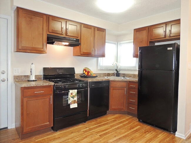 Photo - Recently & Completely Renovated 4 Bed - 2 Bath Cape Cod for Rent!