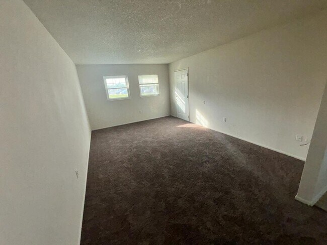 Photo - 2 Bed/1 Bath condo on Las Palmas at Sand Lake Community, Orlando. Unit B