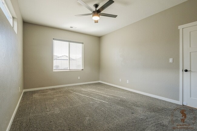 Photo - 2465 Apex Ave