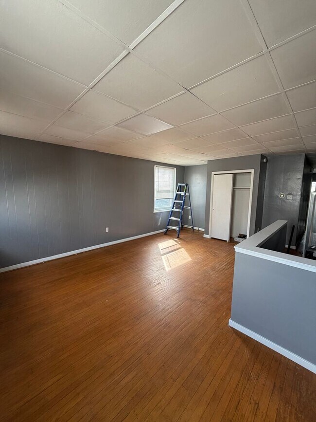 Photo - 1548 S 12th St Unit 2