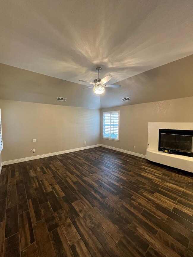 Photo - Beautiful Home Coming Soon! 3 Bedroom + office space!