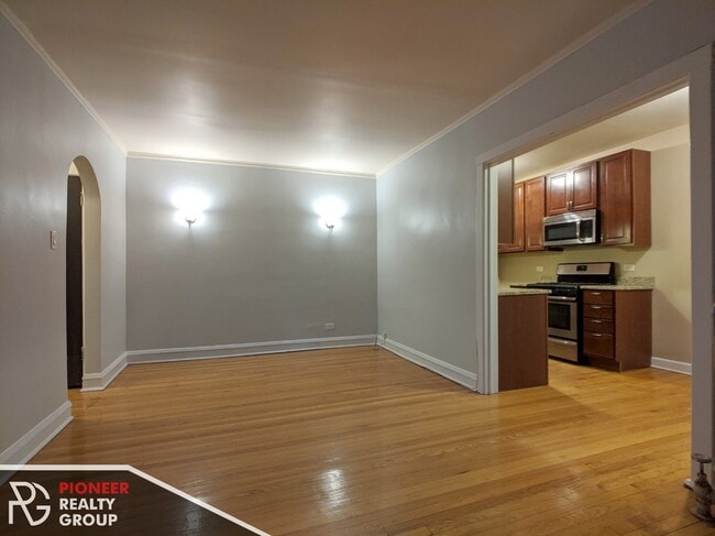 Photo - 4901 N Hoyne Ave Unit 2100-E1