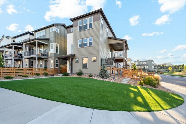 Photo - 11066 Shining Star Cir