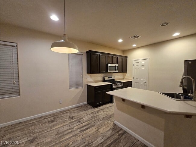 Photo - 9538 Van Halen Ln