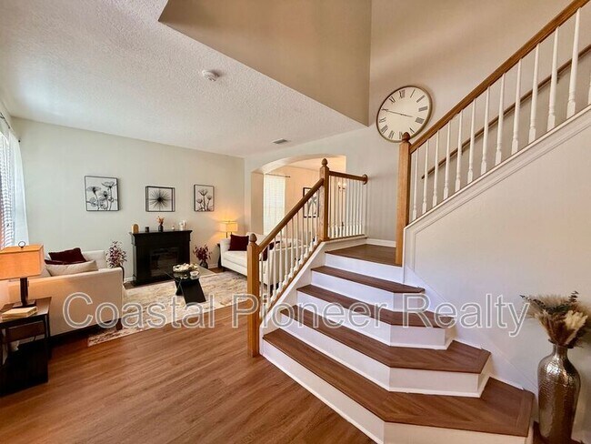Photo - 11113 Avery Oaks Dr