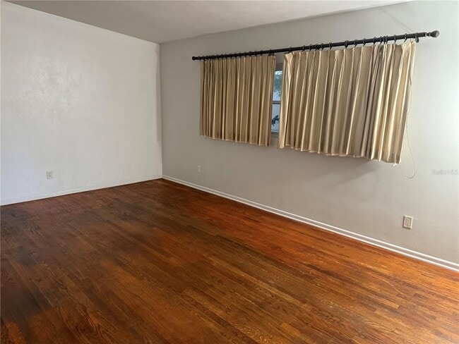 Photo - 2428 E Pershing Ave