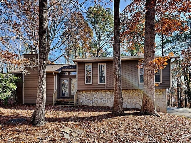 Building Photo - 619 Green Valley Dr Rental
