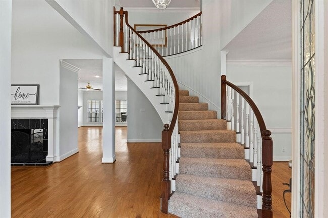 Photo - 29 Berry Blossom Dr