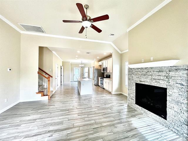 Photo - 707 Mulberry Ct