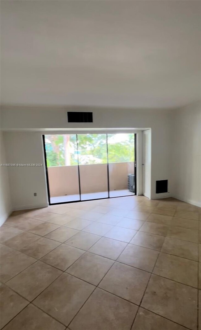 Photo - 2201 Brickell Ave Condo Unit 63