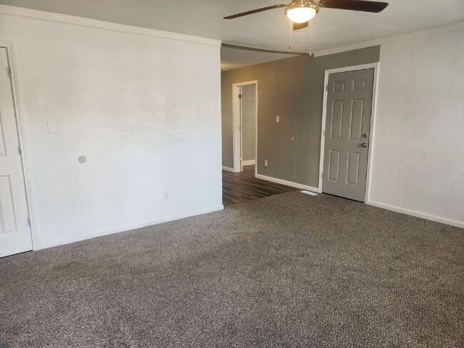 Photo - Charming 3-Bedroom Gem in Cahokia Heights!