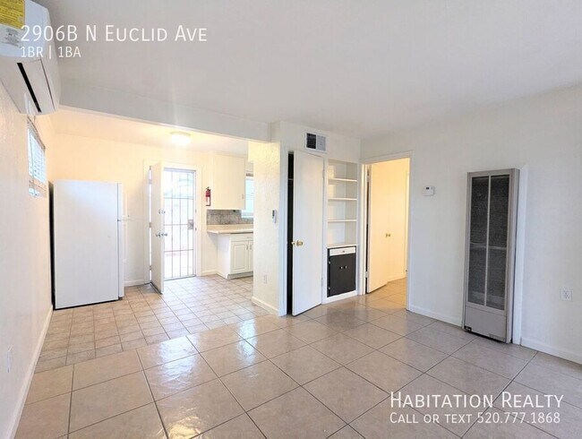 Photo - 2906B N Euclid Ave-