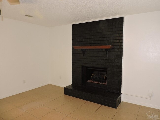 Photo - 6611 Bellview Pines Pl