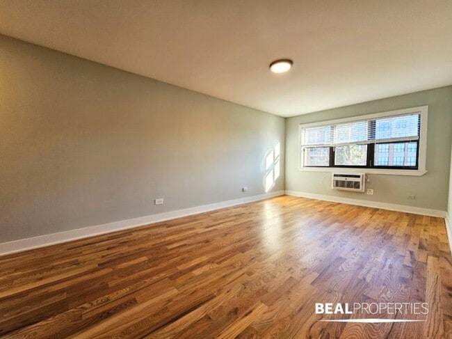 Photo - 1 bedroom in HIGHLAND PARK IL 60035 Unit 306