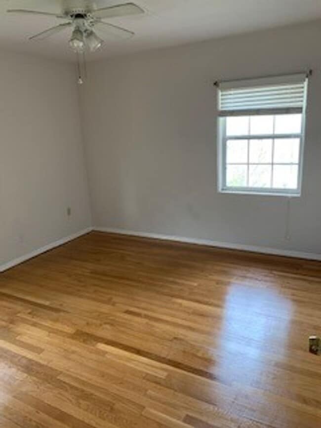 Photo - Delaney Park Apartment