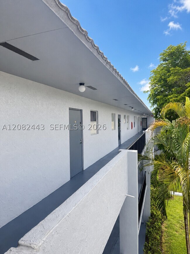 Photo - 8350 Sands Point Blvd Unit E309