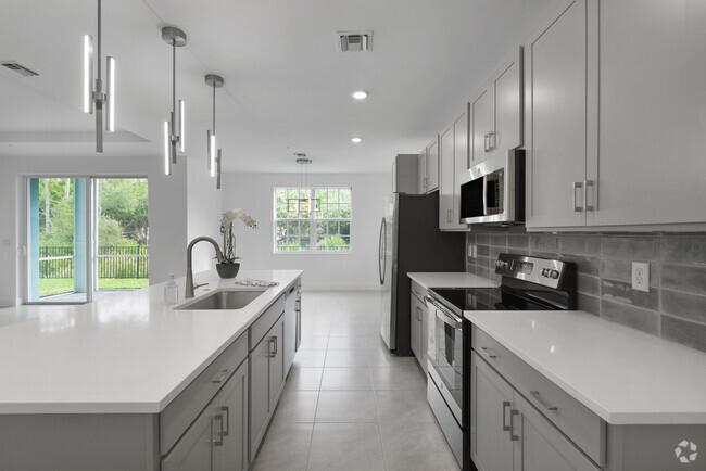Building Photo - 26390 Coco Cay Cir Unit 102 Rental