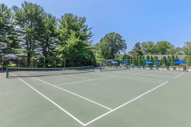 Photo - Woodcliff Estates