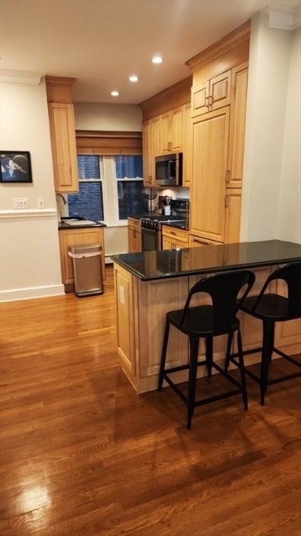 Photo - 100 Legends Way Unit 1