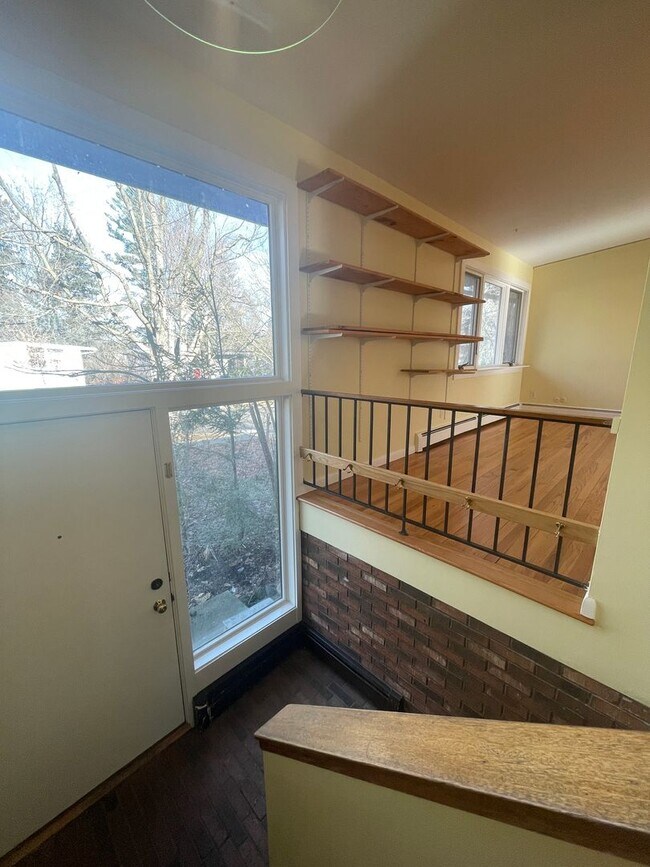 Photo - 4 Bed / 2 Bath Home Near Virginia Park